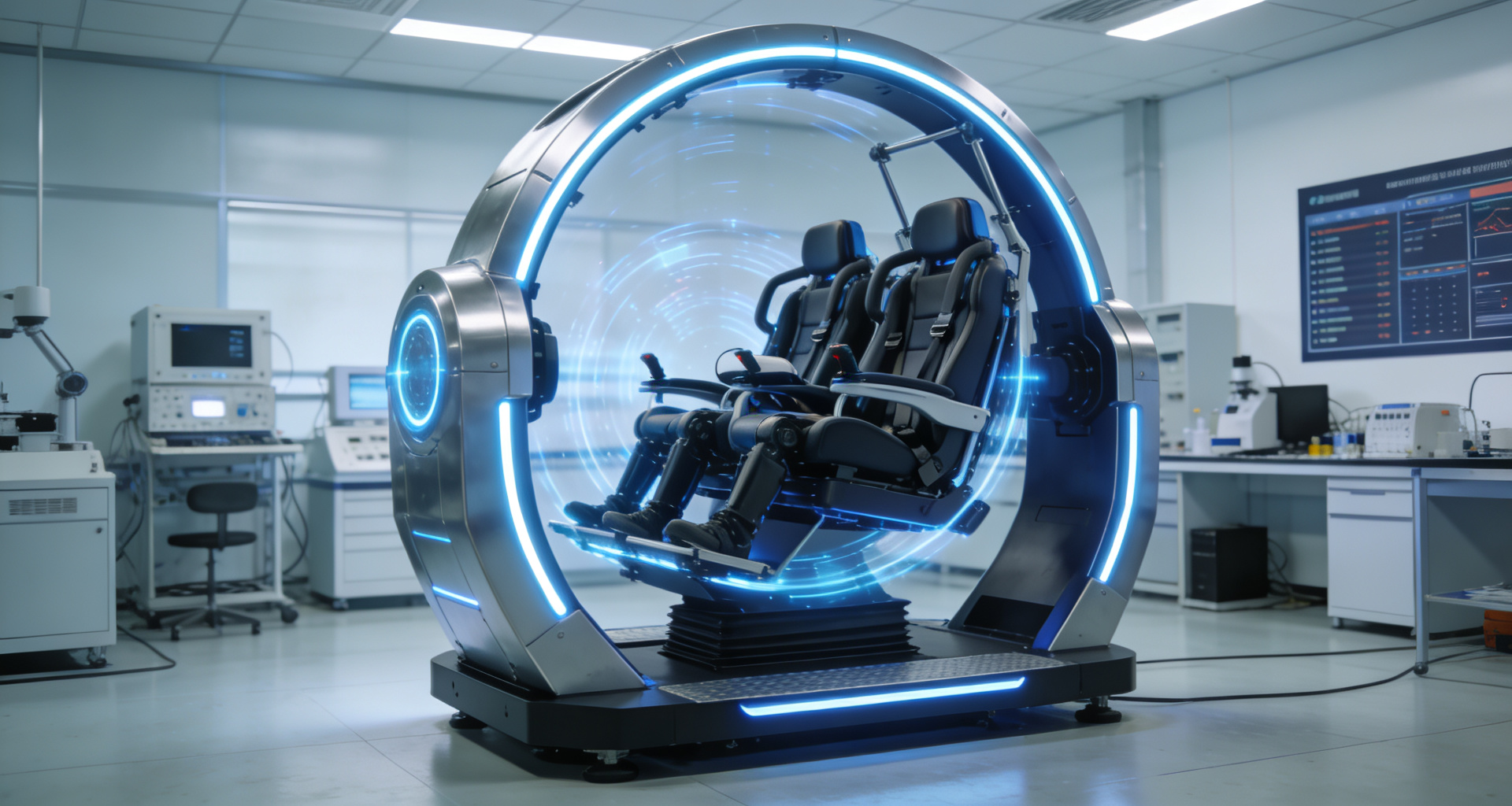 智能硬件定制解决方案