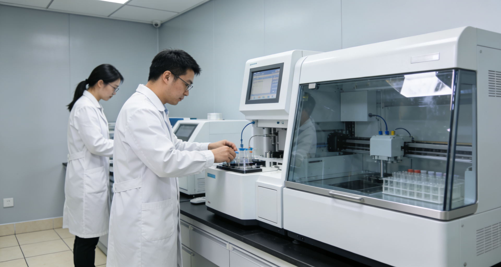 互联网信息服务平台